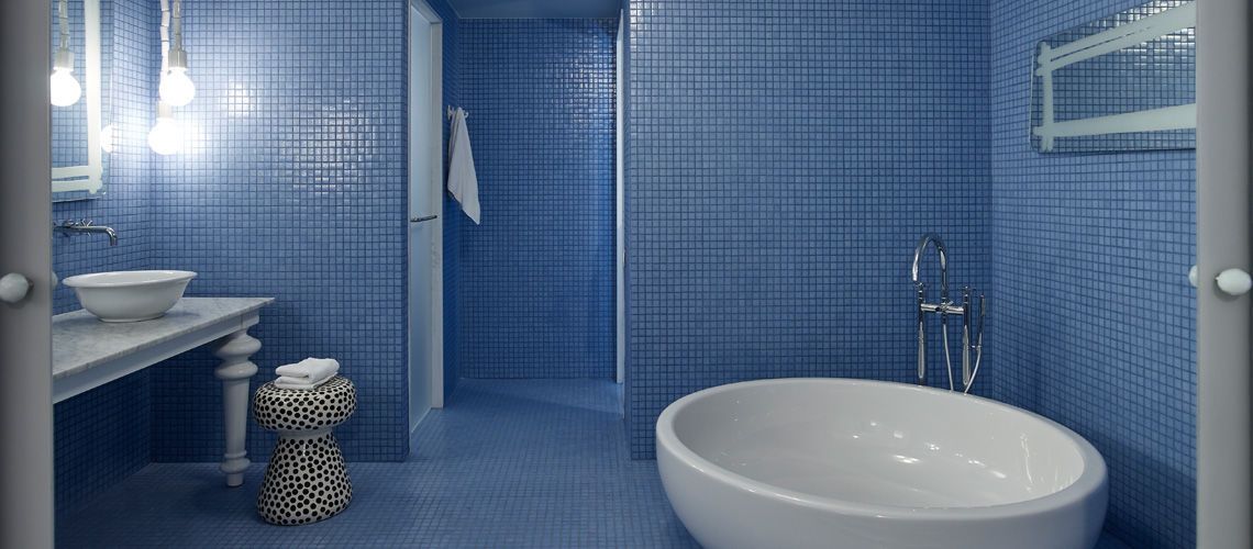 Kalimera Kriti Hotel & Village resort 5* pas cher photo 9