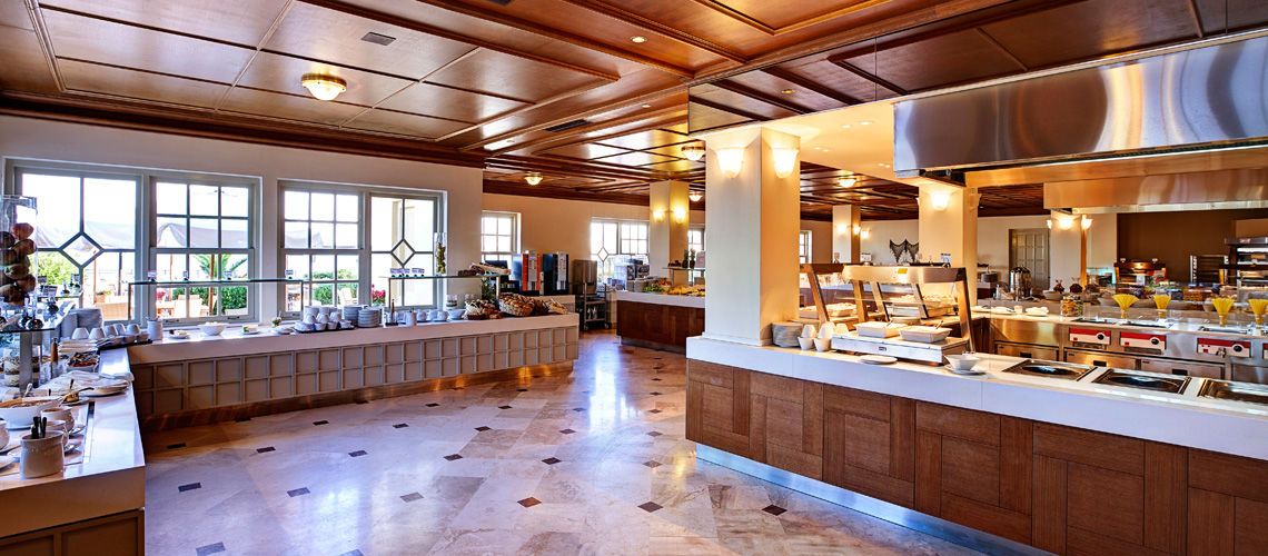 Kalimera Kriti Hotel & Village resort 5* pas cher photo 11