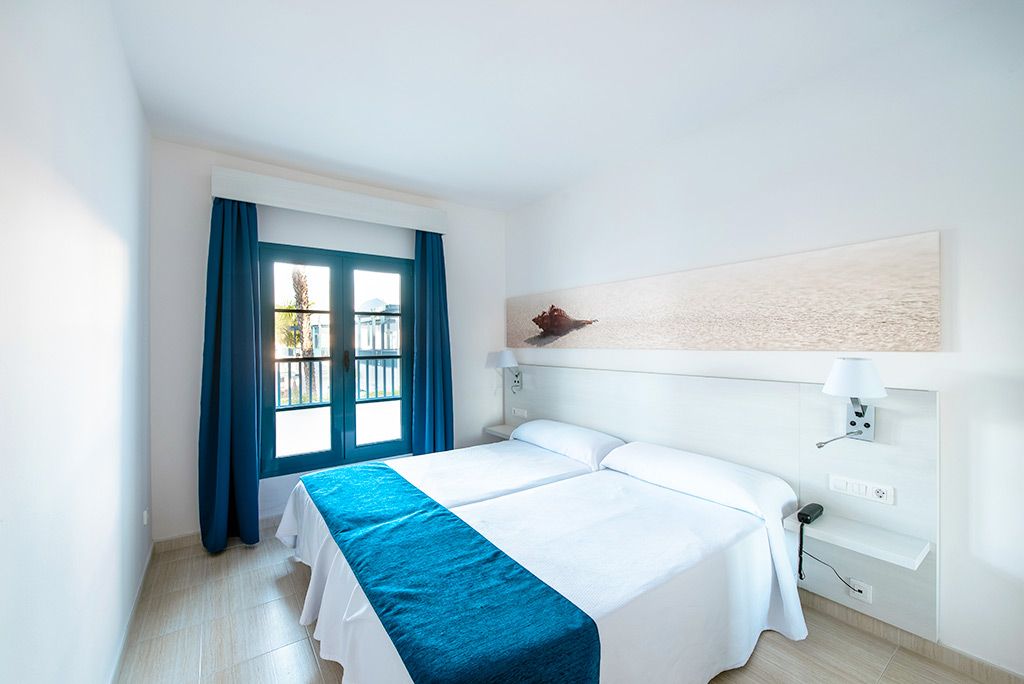 THB Tropical Island 4* pas cher photo 7