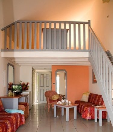 Diamant Beach Martinique 2* avec Location de voiture pas cher photo 3