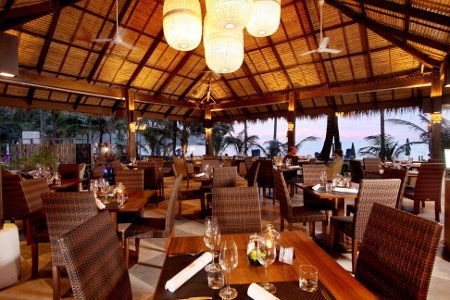 Kamala Beach Resort (A Sunprime Resort) 4* - ADULT ONLY pas cher photo 8