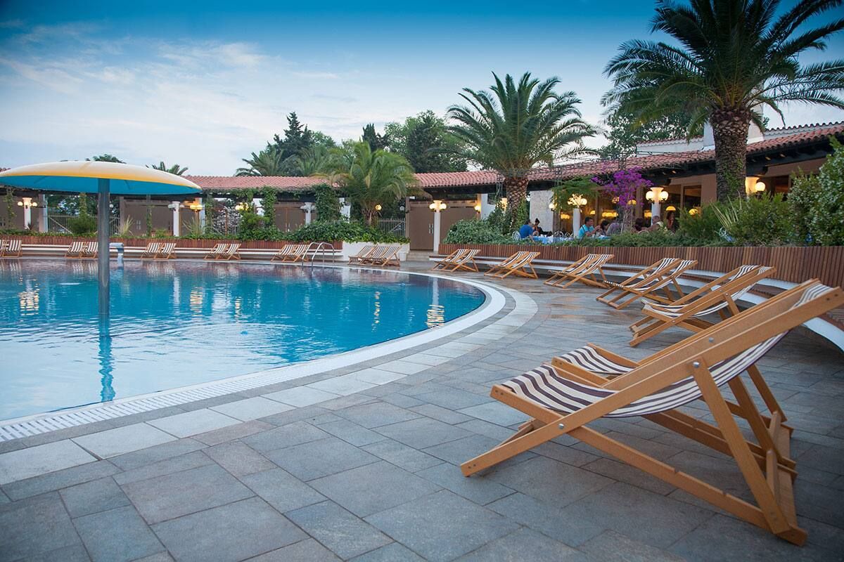 Slovenska Plaza Hôtel pas cher photo 2