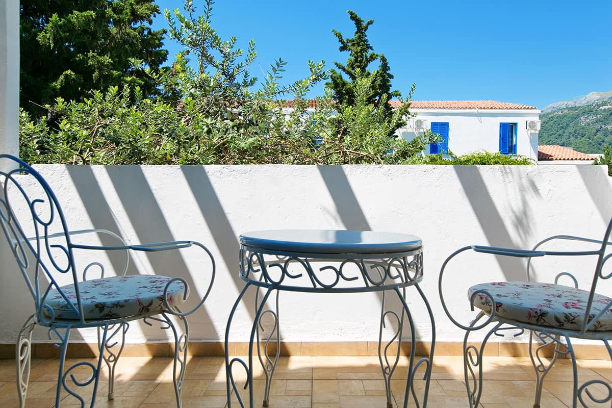 Slovenska Plaza Hôtel pas cher photo 4