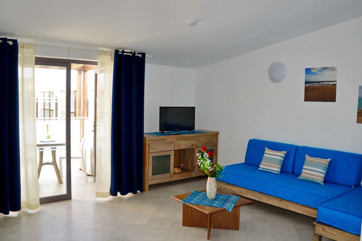 Halos Casa Resort 4* pas cher photo 7