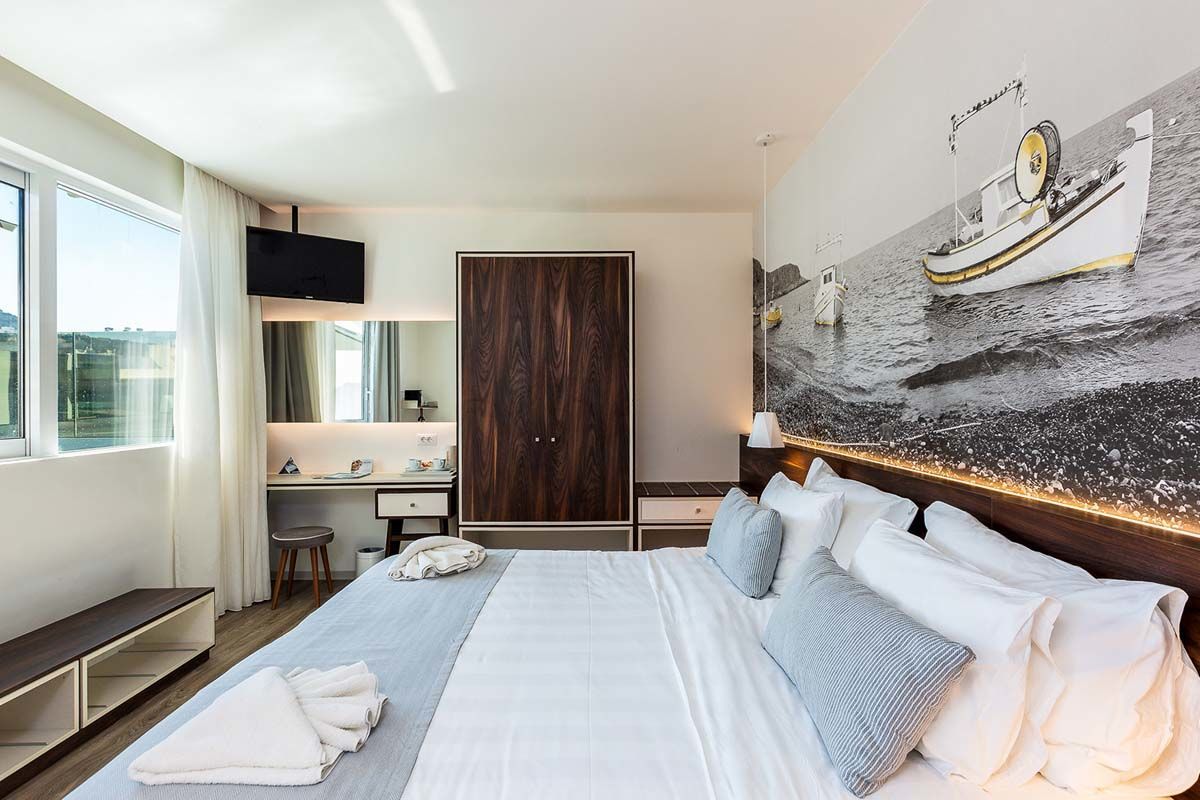 Atrium 4* - Adultes uniquement pas cher photo 4