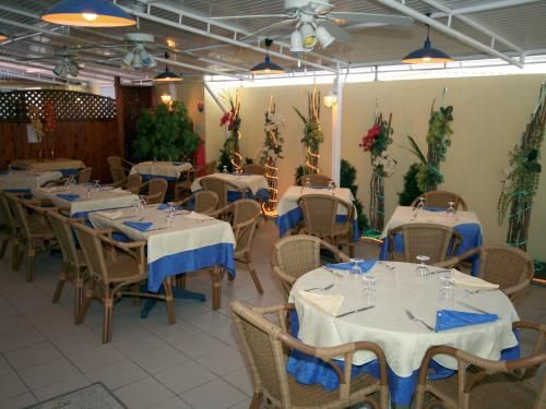 La Maison Créole 3* pas cher photo 5