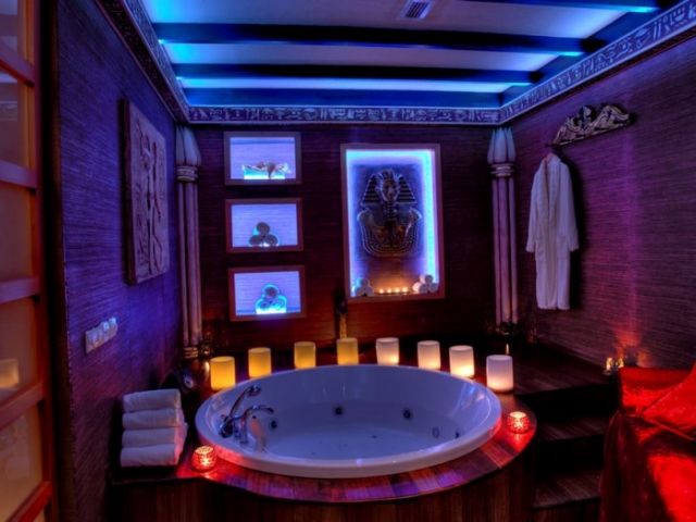 Hôtel Orange County Kemer 5* - Antalya pas cher photo 9