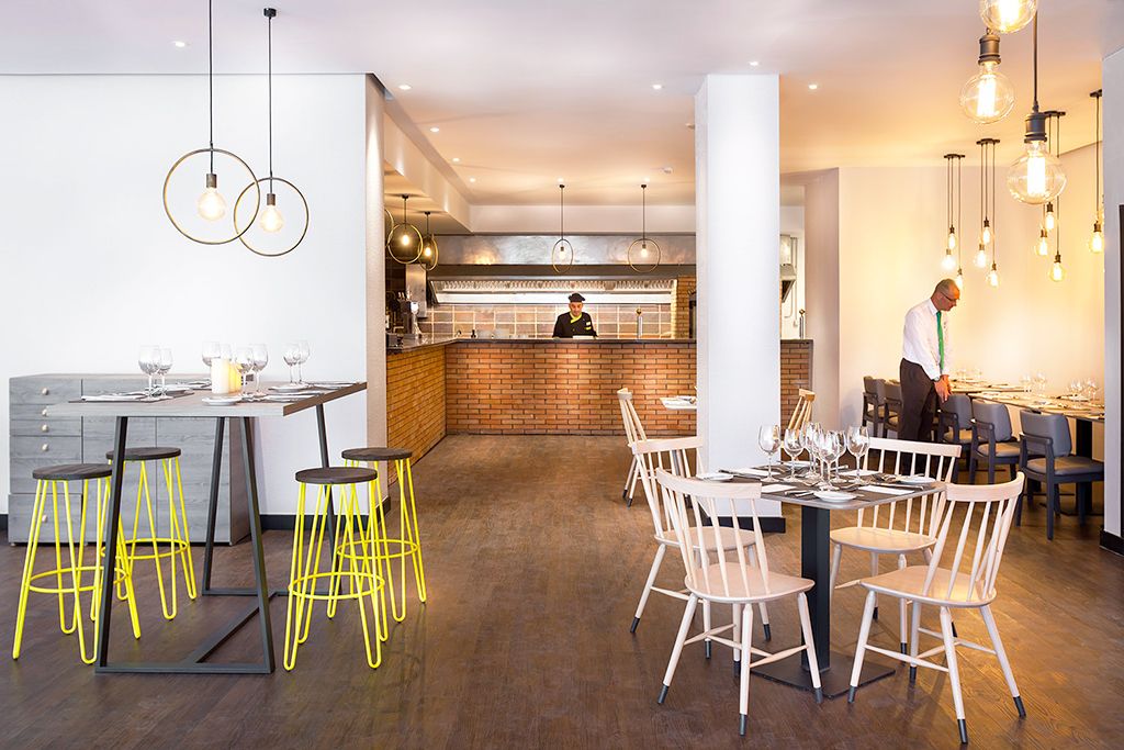 Hôtel Taoro Garden 4* pas cher photo 9