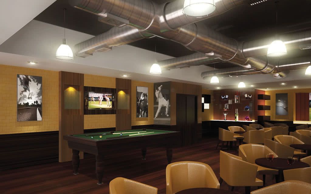 Citymax Hotel Bur Dubai 3* pas cher photo 3