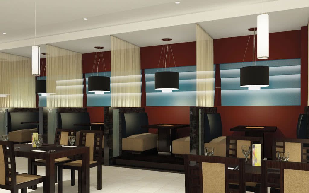 Citymax Hotel Bur Dubai 3* pas cher photo 8
