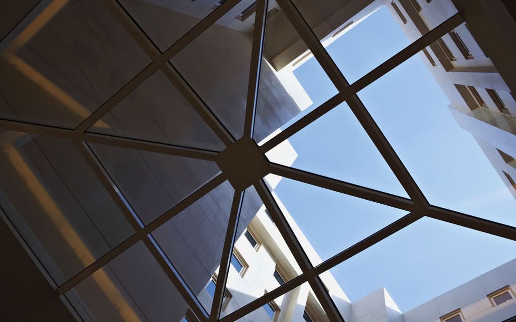 Citymax Hotel Bur Dubai 3* pas cher photo 11