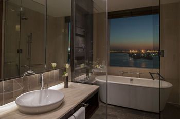 Intercontinental Dubai Festival City 5* pas cher photo 9