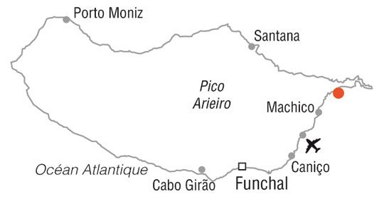 Top Clubs Cocoon Quinta Do Lorde - Tout Compris - Madère pas cher photo 6