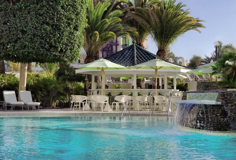 Seaside Sandy Beach - 4* pas cher photo 3