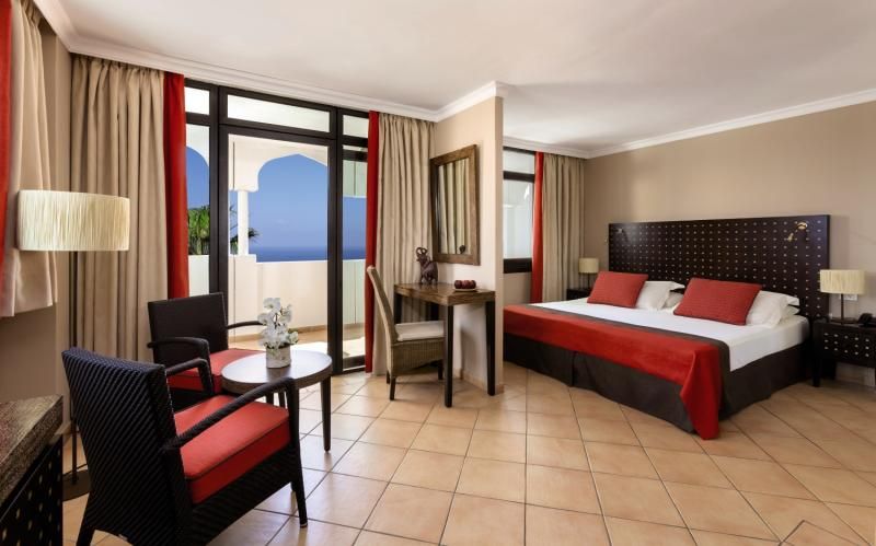 Seaside Sandy Beach - 4* pas cher photo 11