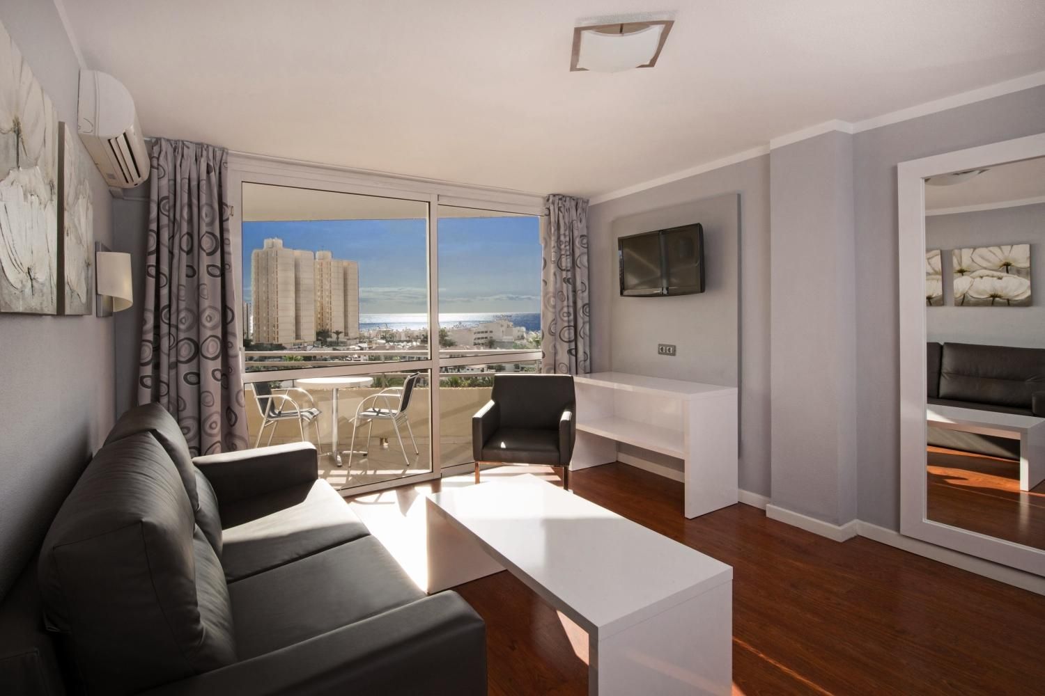 Olé Tropical Tenerife - 4* pas cher photo 3