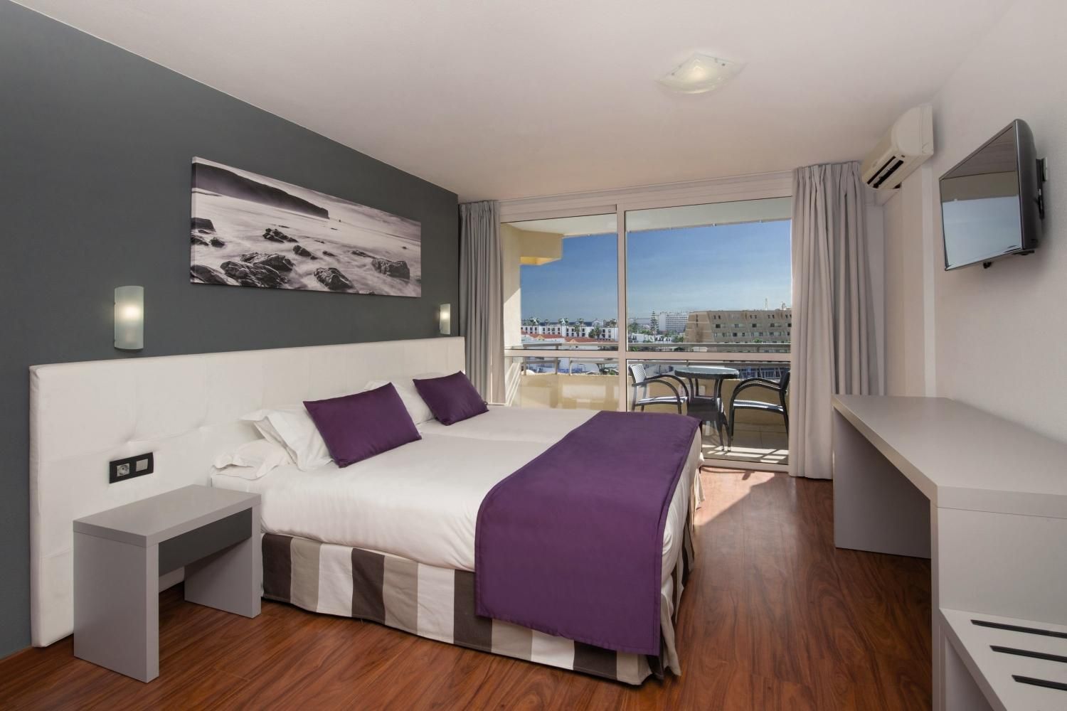 Olé Tropical Tenerife - 4* pas cher photo 5