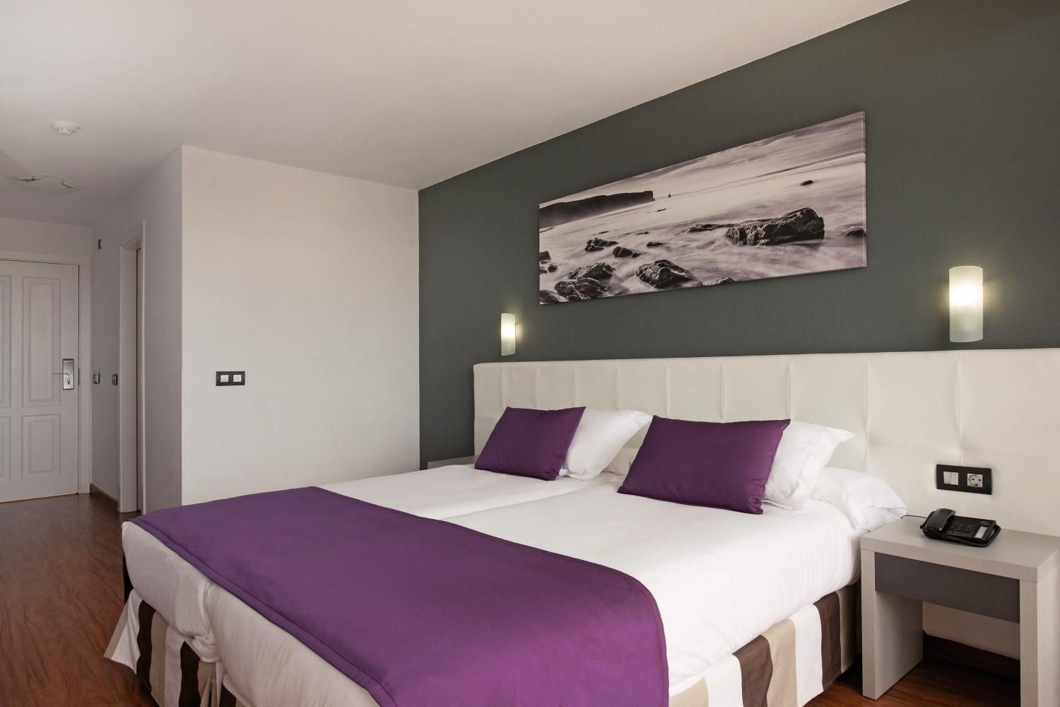 Olé Tropical Tenerife - 4* pas cher photo 8