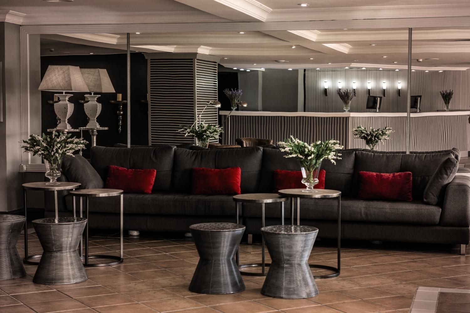 Olé Tropical Tenerife - 4* pas cher photo 9