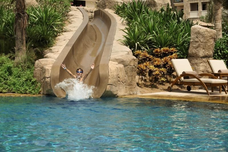 Sofitel The Palm, Dubai - 5* pas cher photo 11