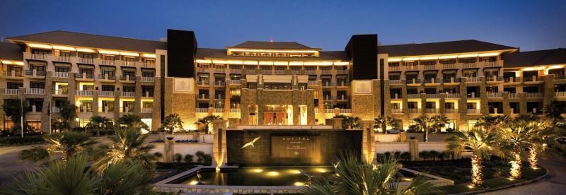 Sofitel The Palm, Dubai - 5* pas cher photo 12