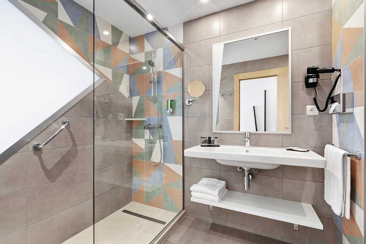 Riu Playa Park - Vols Réguliers pas cher photo 9