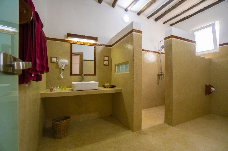 Dream's Bay Boutique Hotel 4* pas cher photo 5