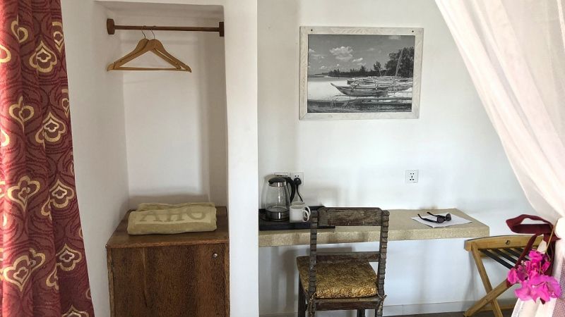 Dream's Bay Boutique Hotel 4* pas cher photo 6