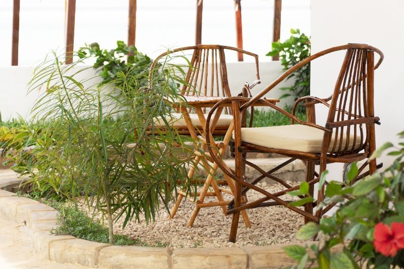 Dream's Bay Boutique Hotel 4* pas cher photo 7