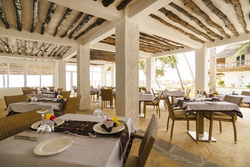 Dream's Bay Boutique Hotel 4* pas cher photo 9