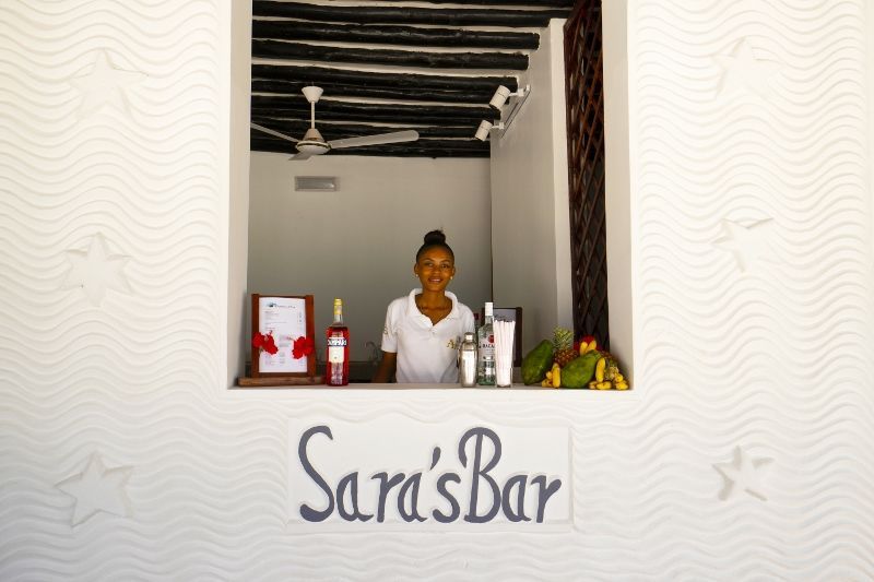 Dream's Bay Boutique Hotel 4* pas cher photo 11