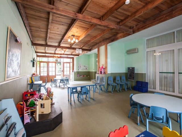 Hotel Lagos De Cesar 4* pas cher photo 6