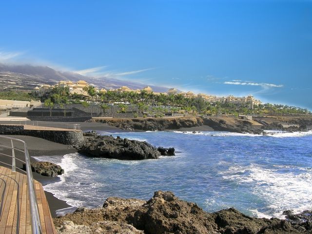 Hotel Lagos De Cesar 4* pas cher photo 7