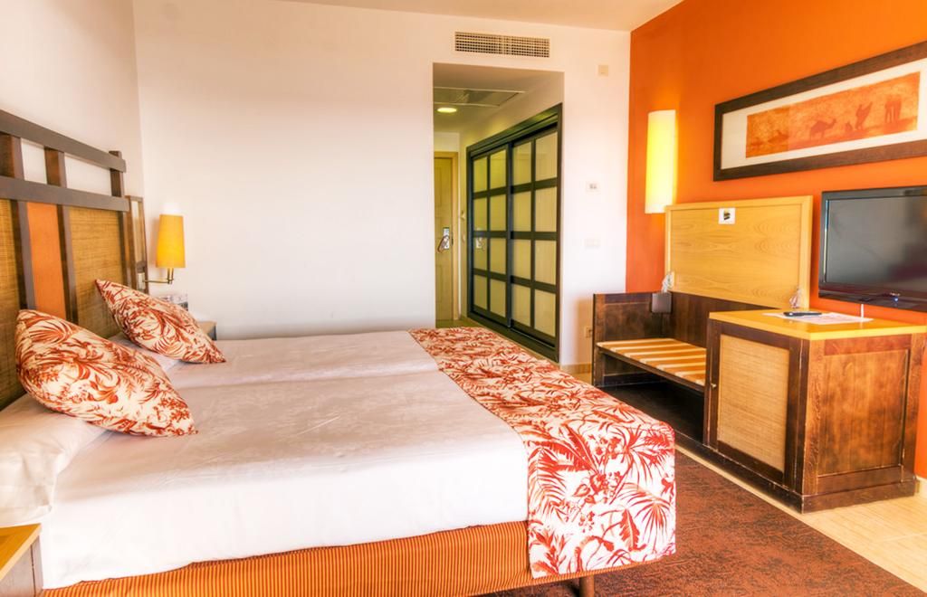 Hôtel Costa Calero Talasso & Spa 4* pas cher photo 6