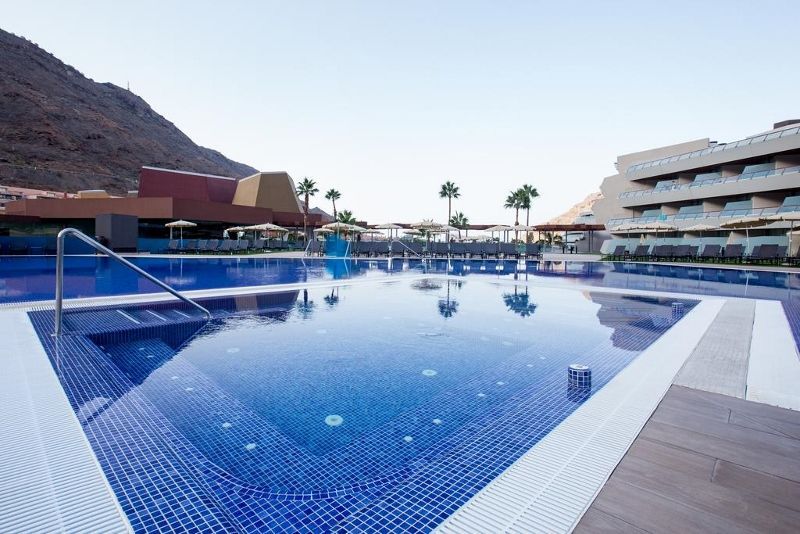Radisson Blu Resort & Spa 5* pas cher photo 5