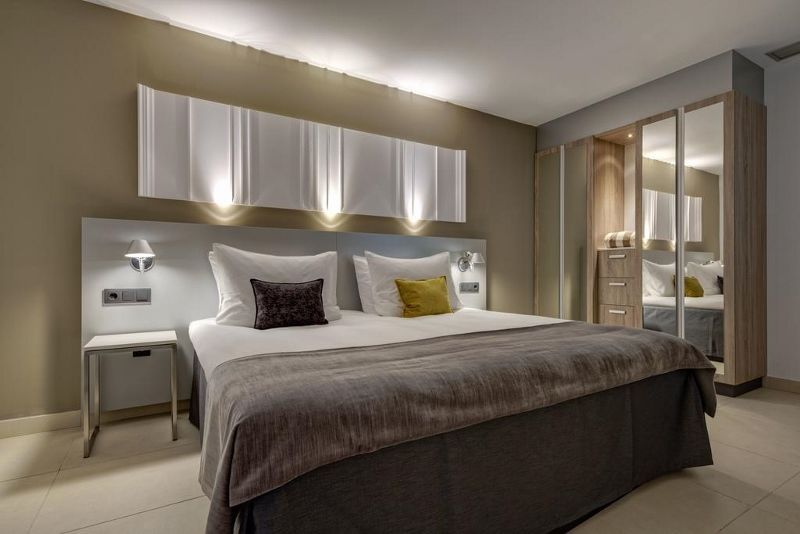 Radisson Blu Resort & Spa 5* pas cher photo 7