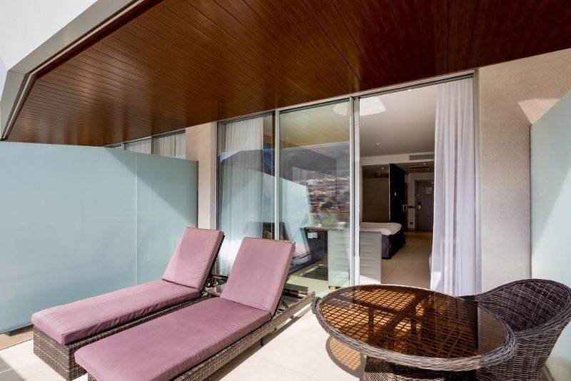 Radisson Blu Resort & Spa 5* pas cher photo 8