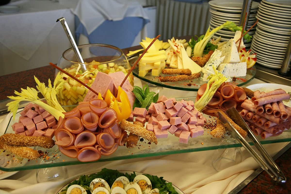 Hôtel Magna Graecia Palace pas cher photo 10