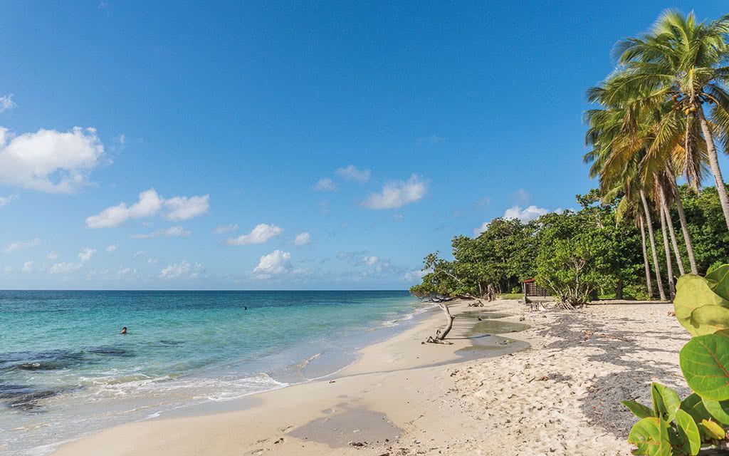 Résidence Cayalines pas cher photo 3