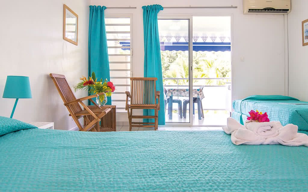 Résidence Cayalines pas cher photo 5