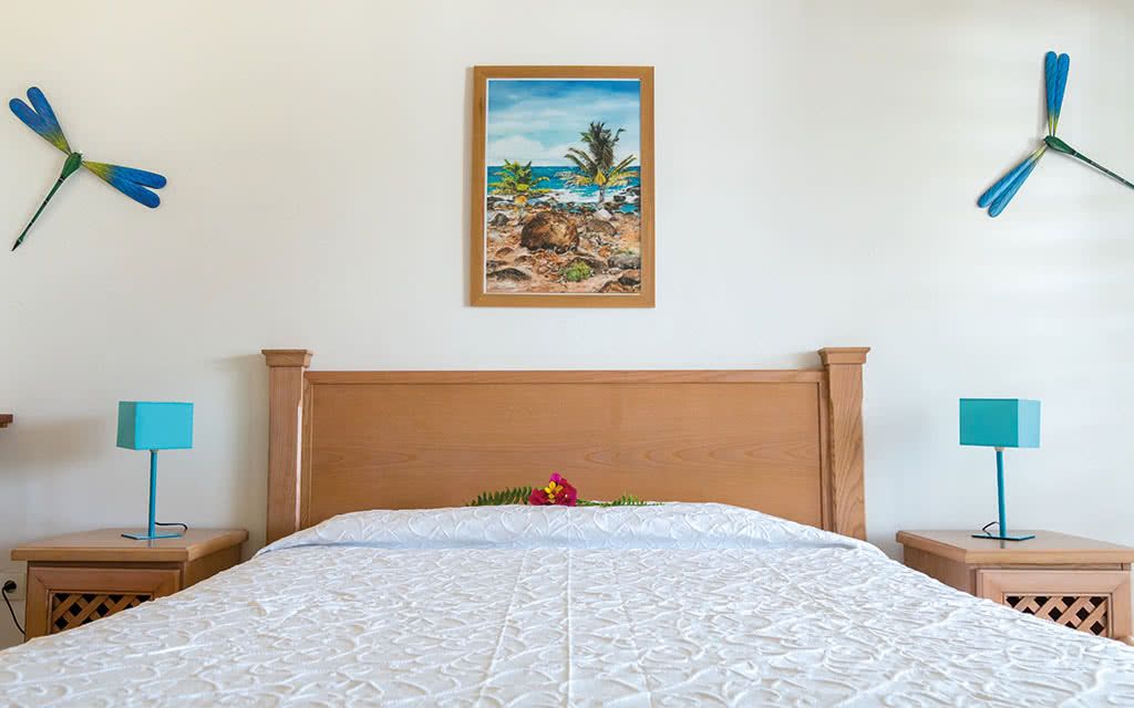 Résidence Cayalines pas cher photo 7