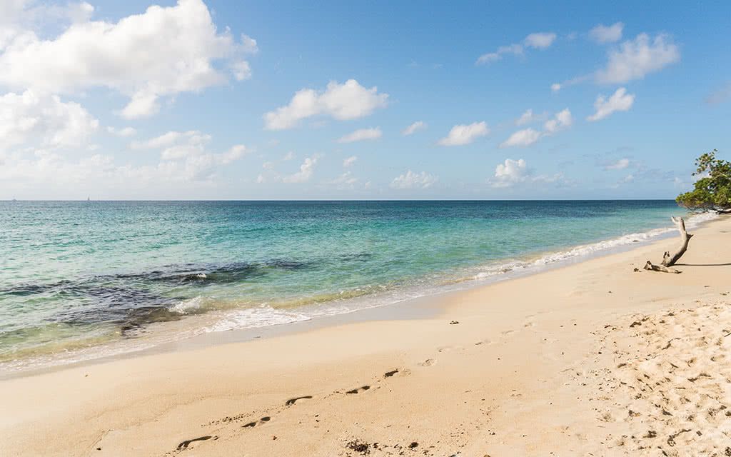 Résidence Cayalines pas cher photo 9