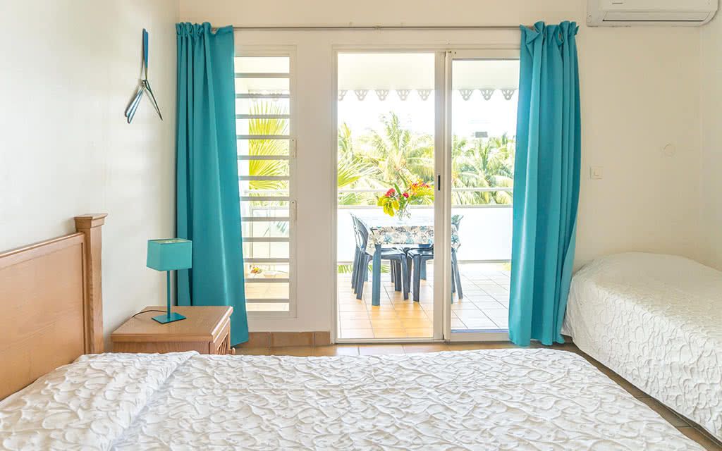 Résidence Cayalines pas cher photo 10