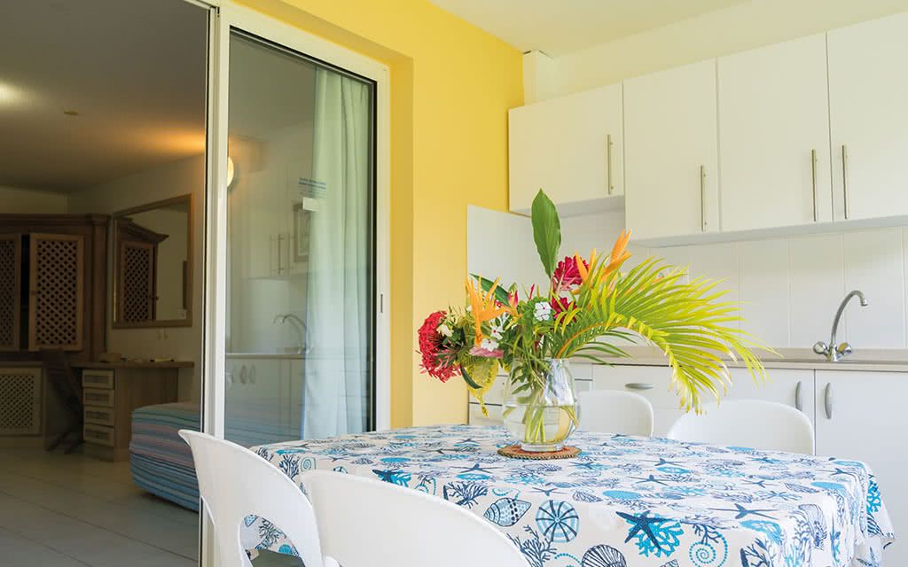 Résidence Cayalines pas cher photo 11