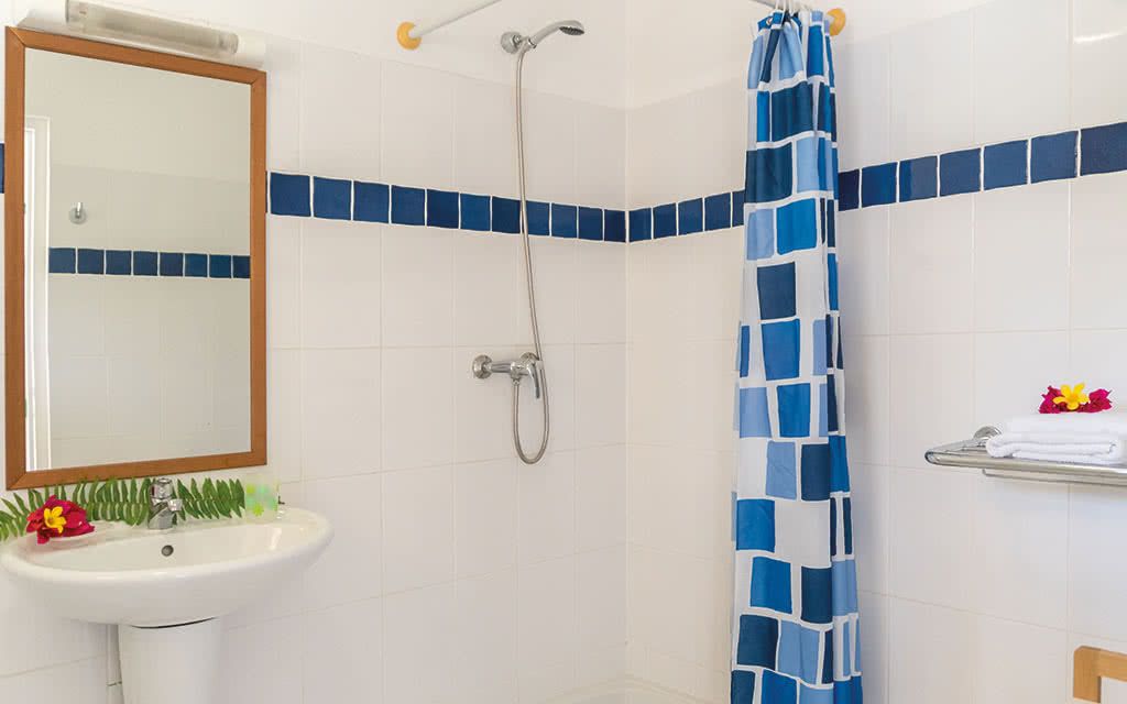 Résidence Cayalines pas cher photo 12