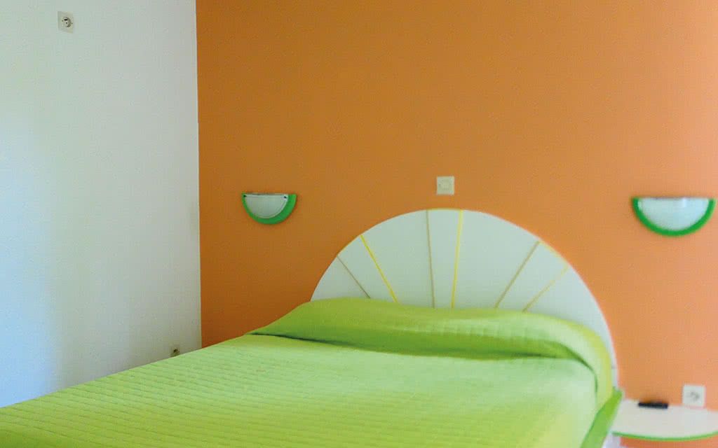 Berceuse Créole pas cher photo 12