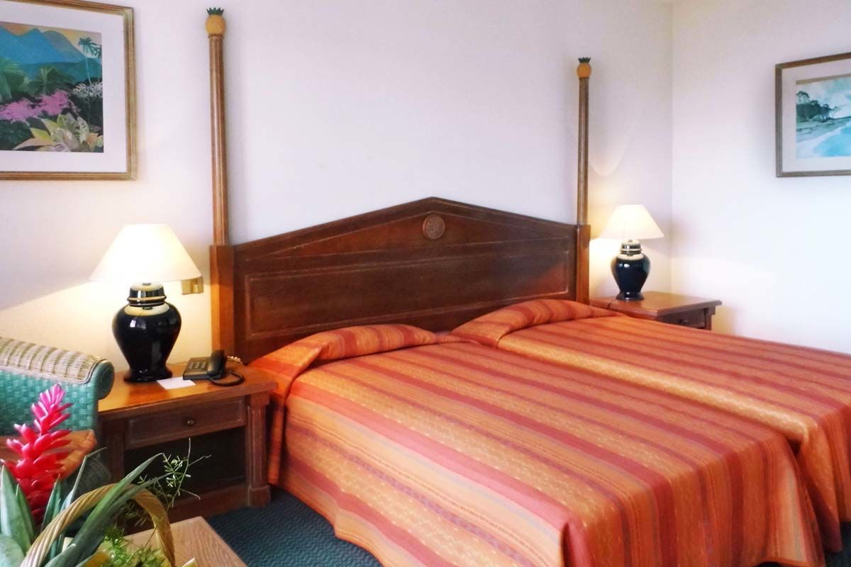 La Batelière 3* pas cher photo 5