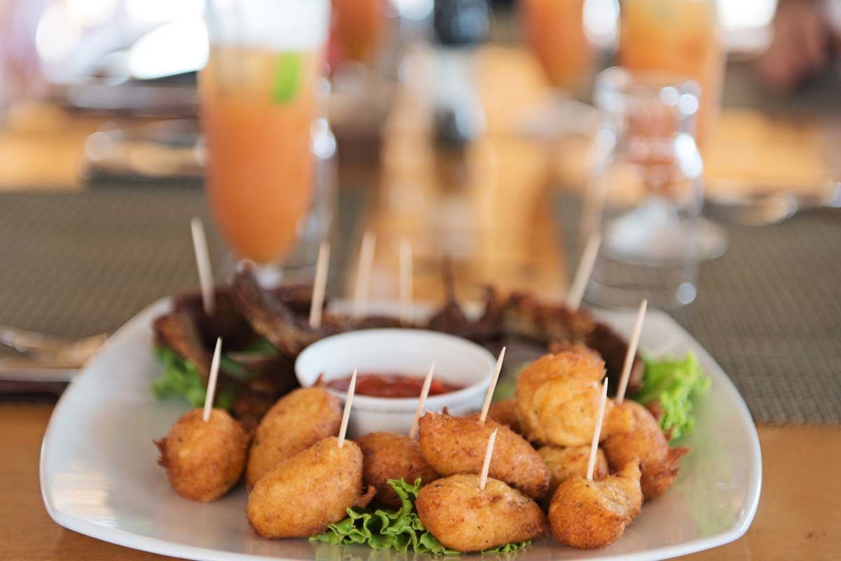 La Batelière 3* pas cher photo 9