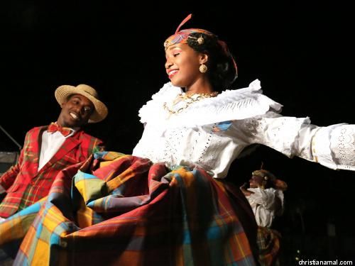 Village Vacances Pierre & Vacances Sainte-Luce 3* pas cher photo 5