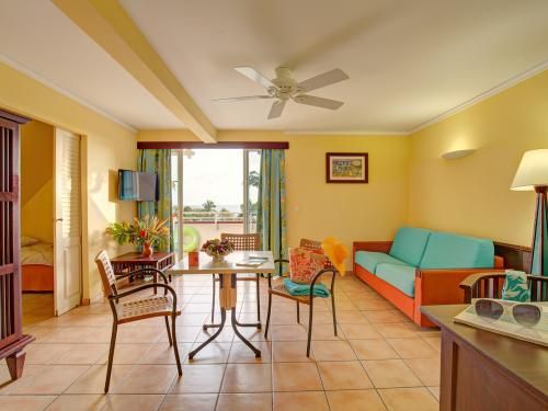 Village Vacances Pierre & Vacances Sainte-Luce 3* pas cher photo 6